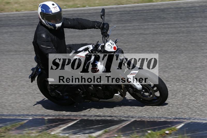 /17 27.05.2026  FREERIDE TRAINING ADR/Gruppe B/36
